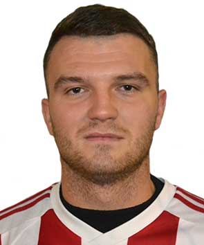 Schwartz Bela
