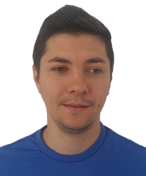 bogdan rusu