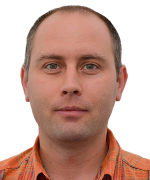borcea alexandru