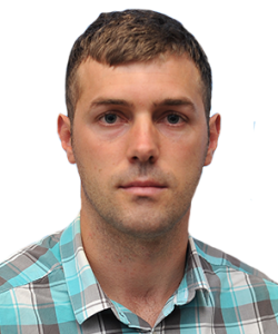 colceru catalin