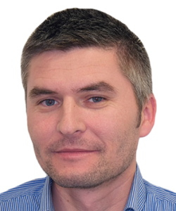 diaconu marius