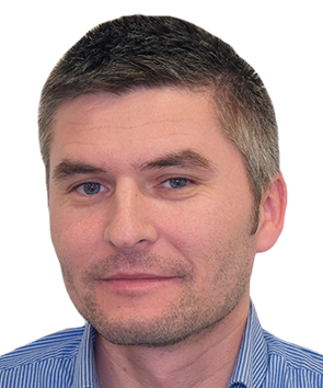 diaconu marius