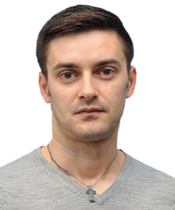 doca ionut bogdan