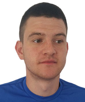 draghescu razvan