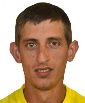 Foldes Karoly