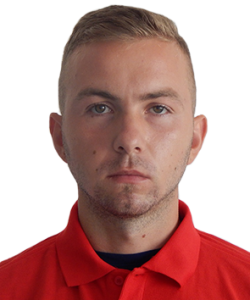 hariton emil