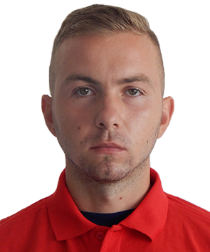 hariton emil