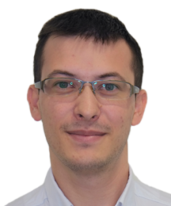 imbria claudiu