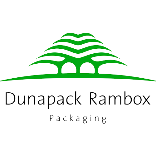 logo dunapack