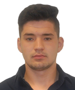 martoiu alexandru