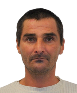 morosanu claudiu
