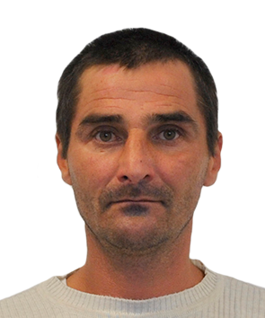 morosanu claudiu