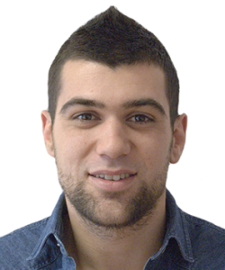 rasnoveanu radu