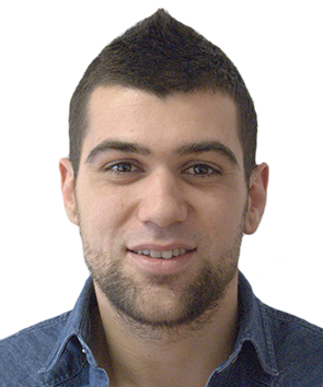 rasnoveanu radu