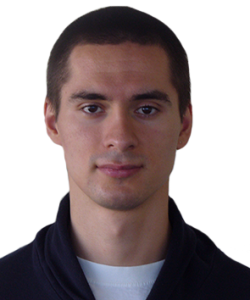 rusu adrian