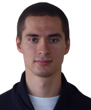 rusu adrian