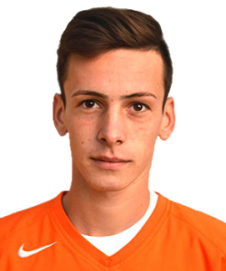 stan geani valentin