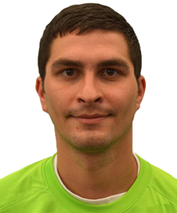 stefanuci andrei