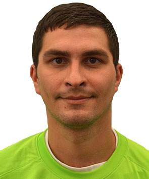 stefanuci andrei