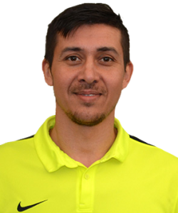 tudoran iulian dumitru