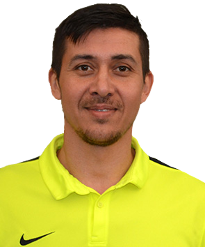 tudoran iulian dumitru
