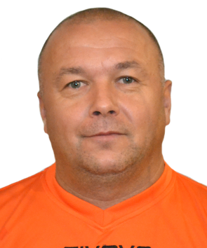 rasnoveanu onut
