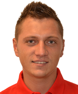 todica razvan