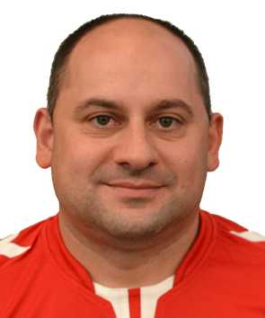 laurentiu popa