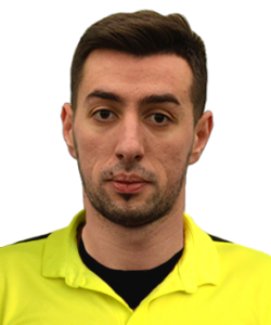 simion adrian