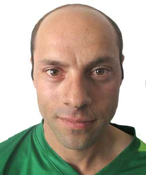 Bodi Andrei