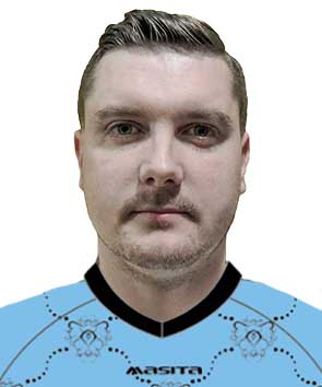 Burca Stefan
