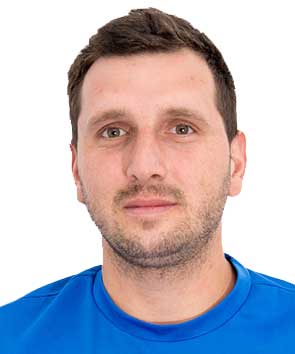 Ciutea Ionut
