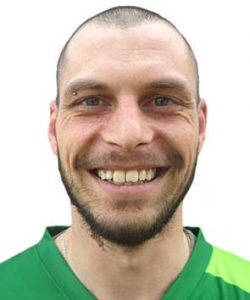 Constantin Liviu