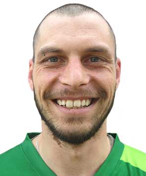 Constantin Liviu