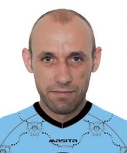 Francu Adrian