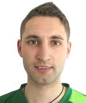 Hincu Marian