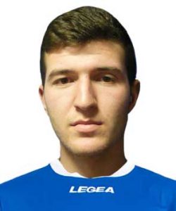 Ignat Mihai