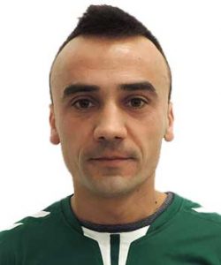 Manolache Catalin