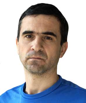 Moldovan Claudiu
