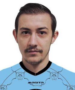 Troian Cristian