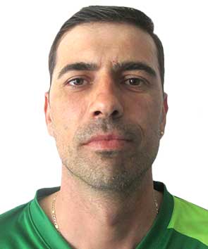 Varga Marius