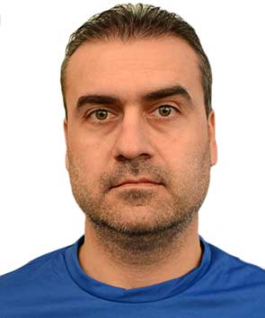 Dudas Alpar Csaba