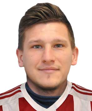 majos attila