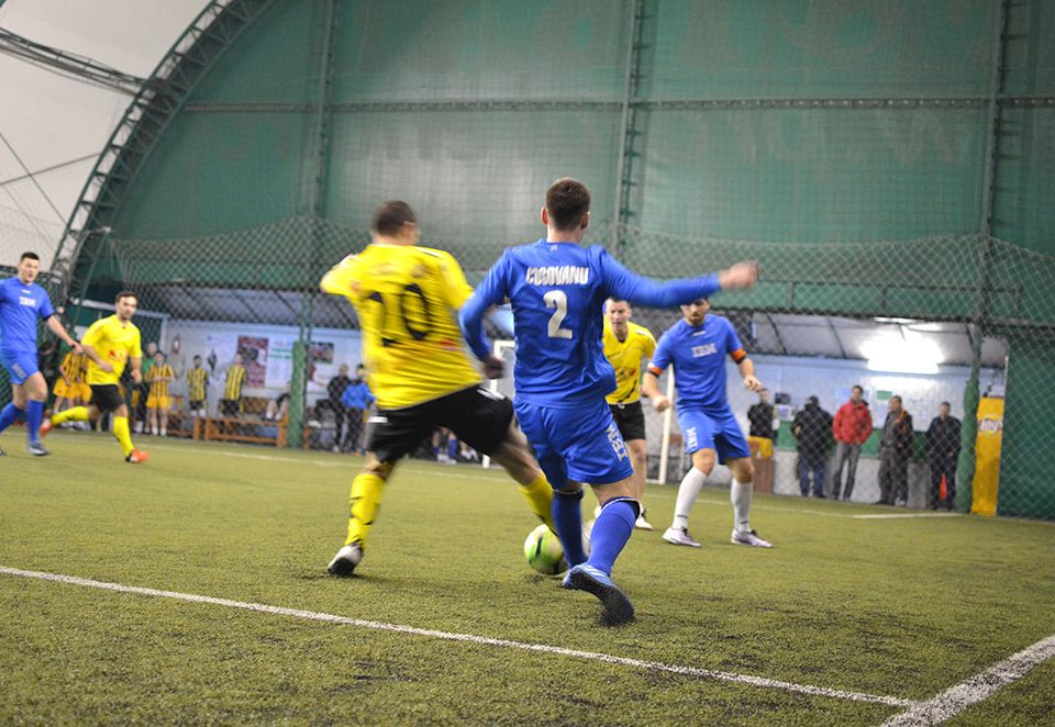 sergiana ibm