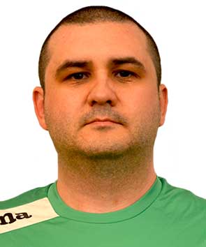 Candescu claudiu