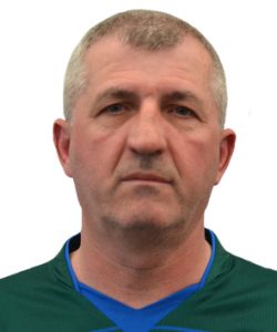 Emandache Dorel