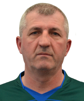 Emandache Dorel