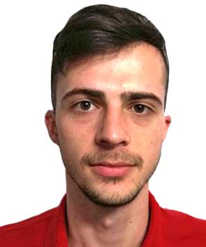 Teis Alexandru