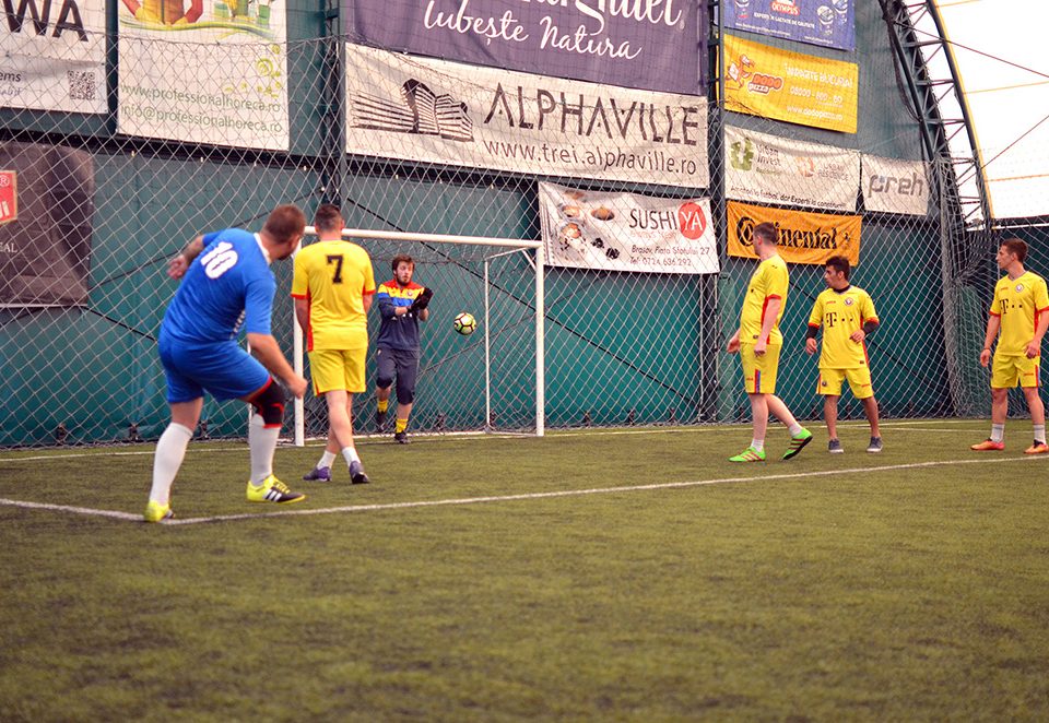 cnfc brasov
