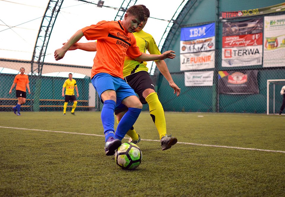 cnfc brasov